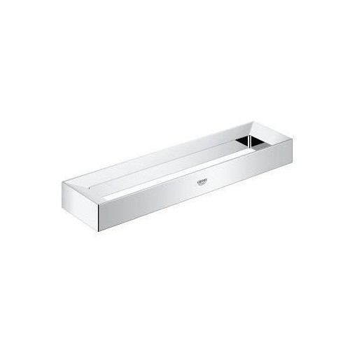 Grohe Selection Cube 40766000   . : , Grohe